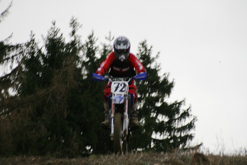 Ládik Pinkava